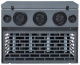 фото Преобразователь частоты  EKF PD-150-FC-37K-43 в Уфе