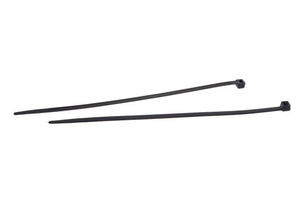 фото Стяжки  Cablexpert NYT-200x4.8В в Екатеринбурге