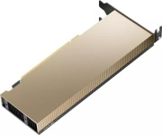 фото Видеокарта nVidia Tesla L4 (900-2G193-0000-000)