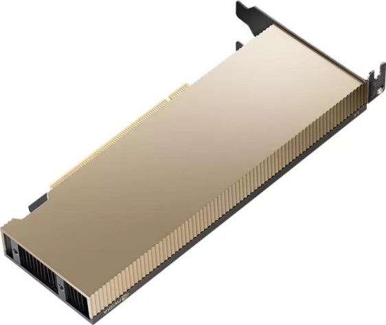 фото Видеокарта nVidia Tesla L4 (900-2G193-0000-000) в Екатеринбурге