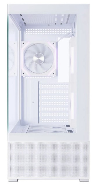 фото Корпус ATX 1STPLAYER CV7 ARGB в Санкт-Петербургe