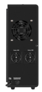 фото Комплект Exegate FineSine SX-1500.LCD.AVR.2SH