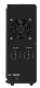 фото Комплект  Exegate FineSine SX-1500.LCD.AVR.2SH в Уфе