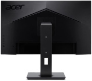 фото Монитор Acer B247Ybmiprxv