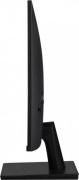 фото Монитор Viewsonic VA2715-H
