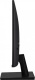 фото Монитор 27" Viewsonic VA2715-H