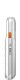 фото Мобильный телефон  Just5 CP11 White