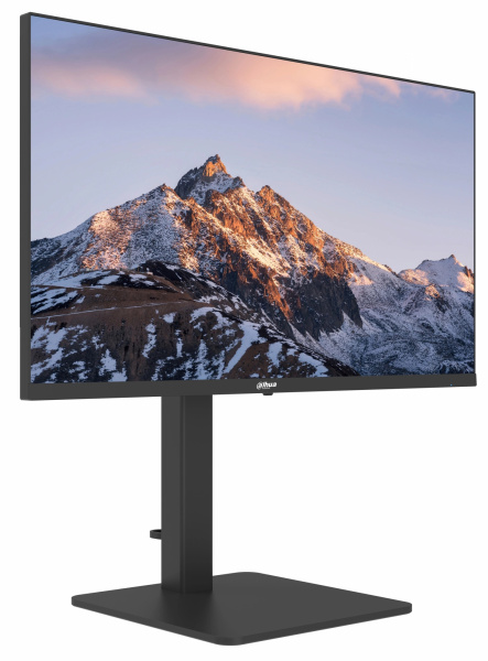 фото Монитор 21,5" Dahua DHI-LM22-B201A в Челябинске