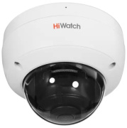 фото Видеокамера HiWatch IPC-D082-G2/U(2.8mm)