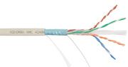 фото Кабель витая пара NikoMax NMC 4240L-IY