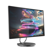 фото Моноблок Lenovo Yoga AIO 32ILL10