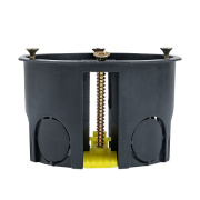 фото Коробка EKF plc-kmp-020-011