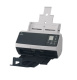 фото Сканер  Ricoh (Fujitsu) fi-8170 в Воронеже