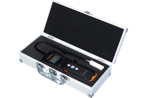 фото Детектор  Ermenrich NG40 в Казани