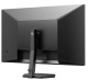фото Монитор 32" Philips 32E1N3500 (УЦЕНЕННЫЙ) в Челябинске