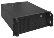 фото Корпус серверный Exegate Pro 4U450-16/4U4019S/1000RADS