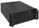 фото Корпус серверный 4U Exegate Pro 4U450-16/4U4019S/1000RADS в Красноярске
