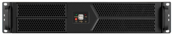 фото Корпус серверный 2U Exegate Pro 2U650-05 в Уфе