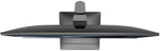 фото Монитор NPC Smart MF2715-R