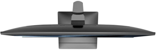 фото Монитор 27" NPC Smart MF2715-R в Уфе
