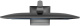 фото Монитор 27" NPC Smart MF2715-R в Уфе