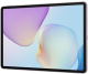 фото Планшет 11.5" Huawei MatePad 2025 8/128GB WiFi (УЦЕНЕННЫЙ) в Ростове-на-Дону