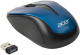 фото Мышь Wireless Acer OMR132 в Красноярске