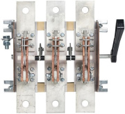 фото Разъединитель EKF re19-4131120