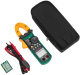 фото Токовые клещи  Mastech MS2028A в Санкт-Петербургe