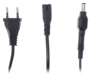 фото Адаптер питания Buro BUM-1130M90