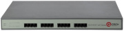 фото Шлюз QTECH QVI-2116-FXO