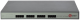 фото Шлюз  QTECH QVI-2116 v.2 в Ростове-на-Дону