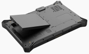 фото Планшет CyberBook T220J