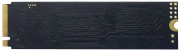 фото Накопитель SSD Patriot Memory P310