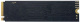 фото Накопитель SSD M.2 2280 Patriot Memory P310 в Уфе 1920 ГБ