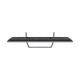 фото Телевизор  Skyworth 65Q67G