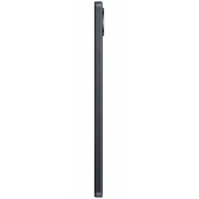 фото Планшет Xiaomi Redmi Pad SE 8.7 RU 4/64GB