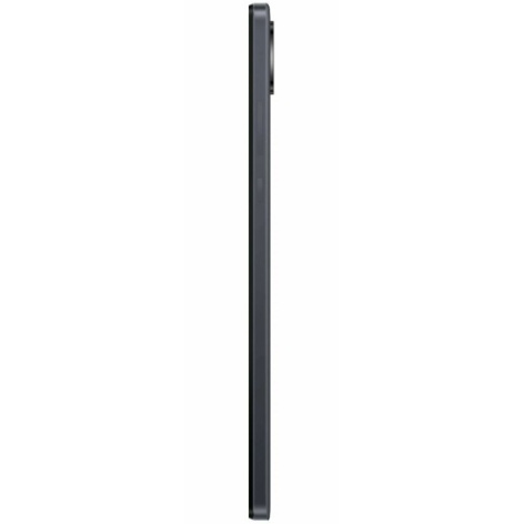 фото Планшет  Xiaomi Redmi Pad SE 8.7 RU 4/64GB в Челябинске