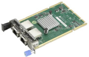 фото Сетевой адаптер Supermicro AOC-AG-I2M-O