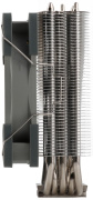 фото Кулер Thermalright TA120
