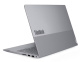 фото Ноутбук Lenovo ThinkBook 14 G8 IAL 14" (Intel Core Ultra 7, 16Гб DDR5, SSD 512 Гб, Arc graphics, Без ОС) Серый [21SJ0010GP]