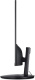 фото Монитор 31,5" Acer SH322QUEbmiphux в Санкт-Петербургe