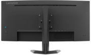 фото Монитор Lenovo G34w-30