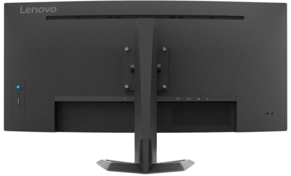 фото Монитор 34" Lenovo G34w-30 в Ростове-на-Дону