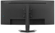 фото Монитор 34" Lenovo G34w-30 в Уфе