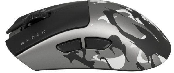 фото Мышь  Razer DeathAdder V4 Pro - NiKo Ed в Воронеже