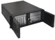 фото Корпус серверный 4U Exegate Pro 4U480-15/4U4132/700RADS в Омске
