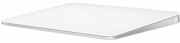 фото Трекпад Apple Magic Trackpad