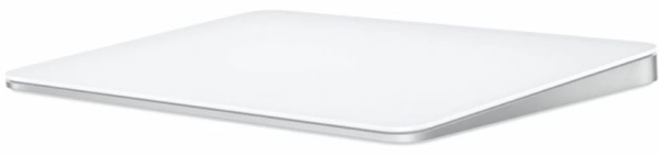 фото Трекпад  Apple Magic Trackpad в Воронеже