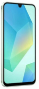 фото Смартфон Samsung Galaxy A16 6/128GB